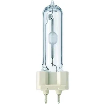 PHILIPS 8718291163626 Halogeenmetaaldamplamp ohne Reflektor