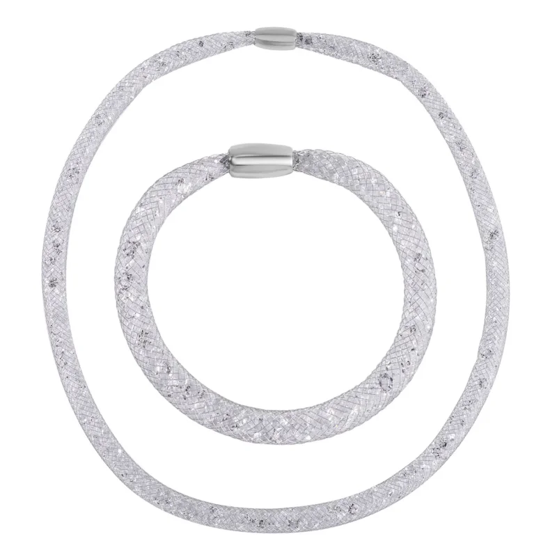 Silber