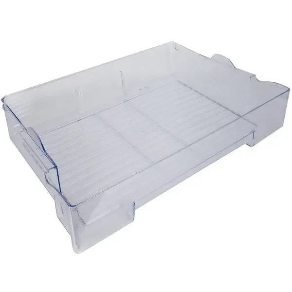 Cajón verdura para frigorífico Balay 00680288 compatible 3KFP7965