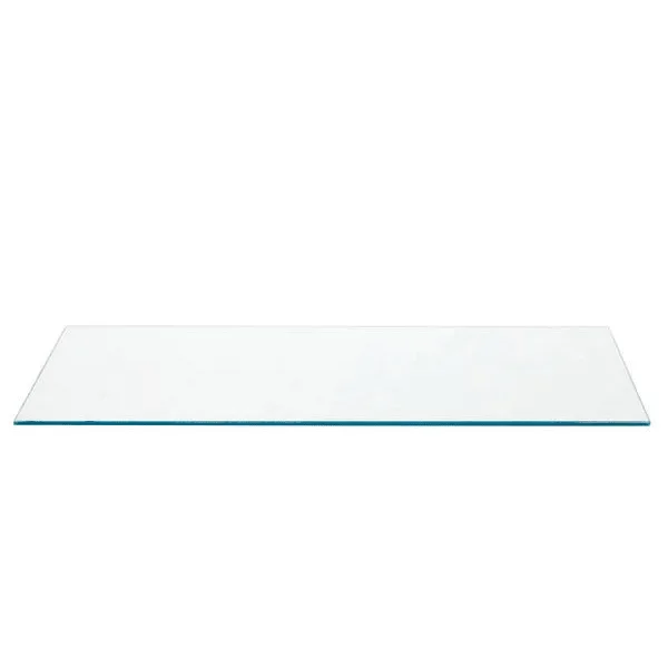 Estante cristal para frigorífico Fagor F27C001B7 compatible White Westinghouse