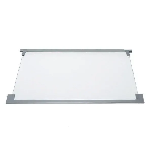 Estante cristal para frigorífico Candy 49023353 compatible BRUL135