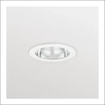 PHILIPS 8718699793395 Downlight/Spot/Strahler