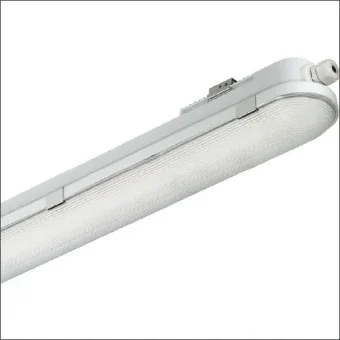 PHILIPS 8718699409296 Decken-/Wandleuchte 1515 mm
