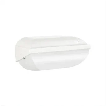 PHILIPS 8718291851899 Decken-/Wandleuchte 242 mm