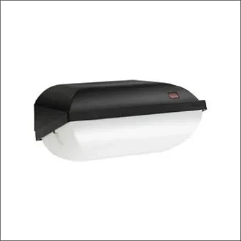 PHILIPS 8718291851929 Decken-/Wandleuchte 242 mm