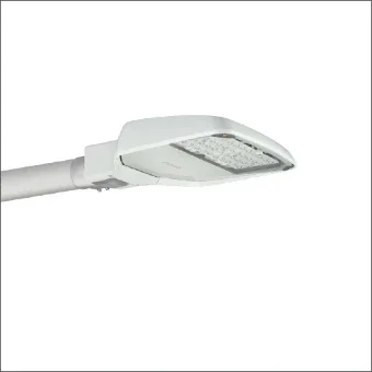 PHILIPS 8718696996126 Straat- und pleinLeuchte 330 mm