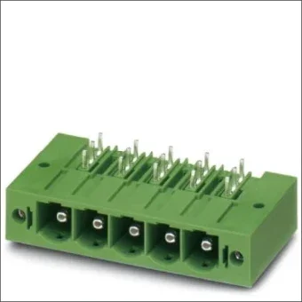 PHOENIX 1996362 Printplaatconnector