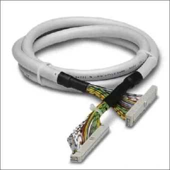 PHOENIX 2289133 PLC verbindingskabel 4 m