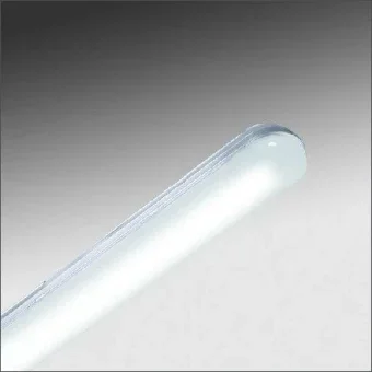 REGIOLUX 52610044180 Decken-/Wandleuchte 1260 mm