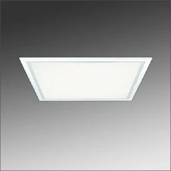 REGIOLUX 72560014110 Decken-/Wandleuchte 597 mm