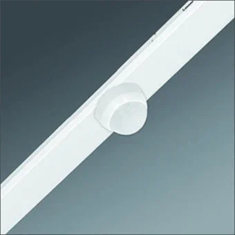 REGIOLUX 84186580202 Basisunit fuer lichtlijnsysteem 1532 mm