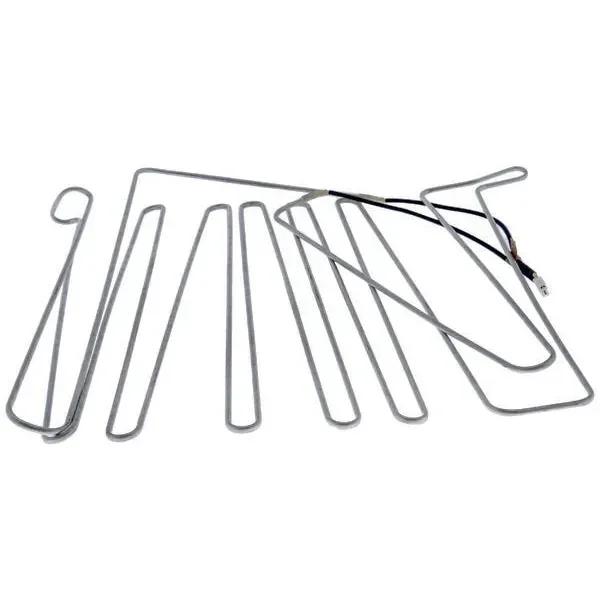 Resistencia desescarche para frigorífico Electrolux 2142142096