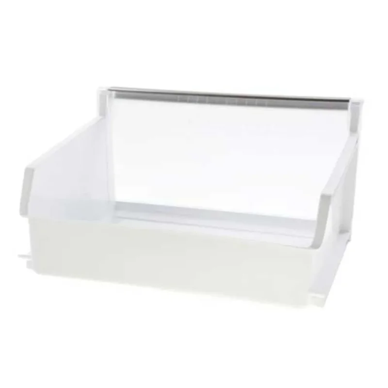 Cajón superior congelador frigorífico Bosch, Balay 00478578