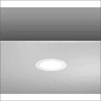 RZB 901452.002.1.76 Downlight/Spot/Strahler