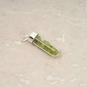 Peridot