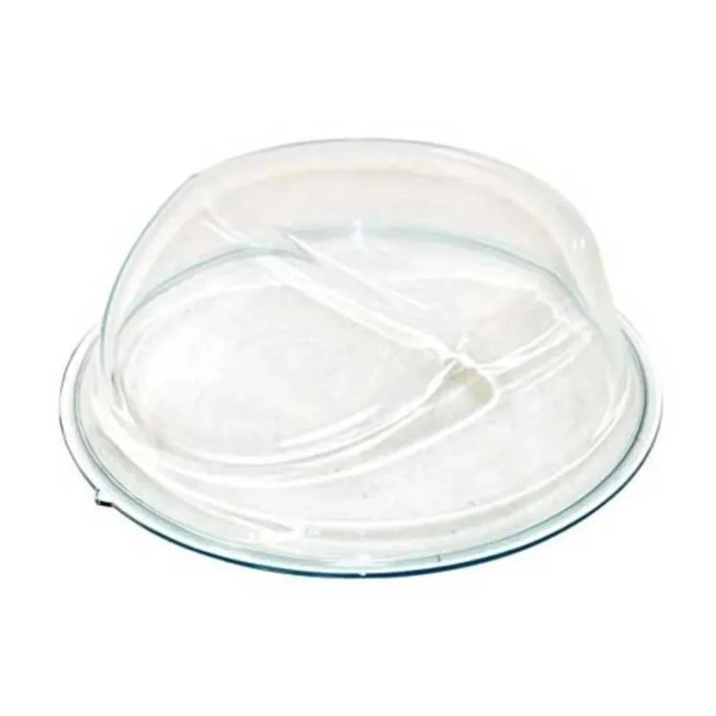 Cristal puerta lavadora Fagor, Edesa, Aspes L49A002B8