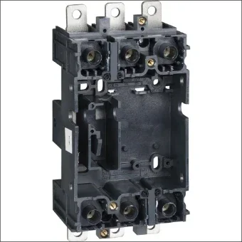 SCHNEIDER LV429266 Chassisdeel Leistungsschalter