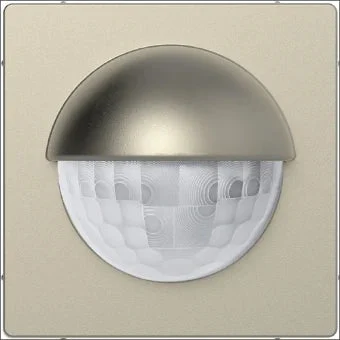 SCHNEIDER MTN5710-6033 Bewegingssensor-element