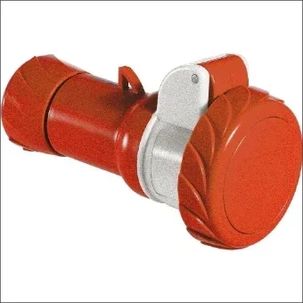 SCHNEIDER PKF32M735 CEE-koppelcontactstop