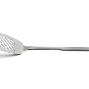 Pfannenwender "Küchenchef" 15502