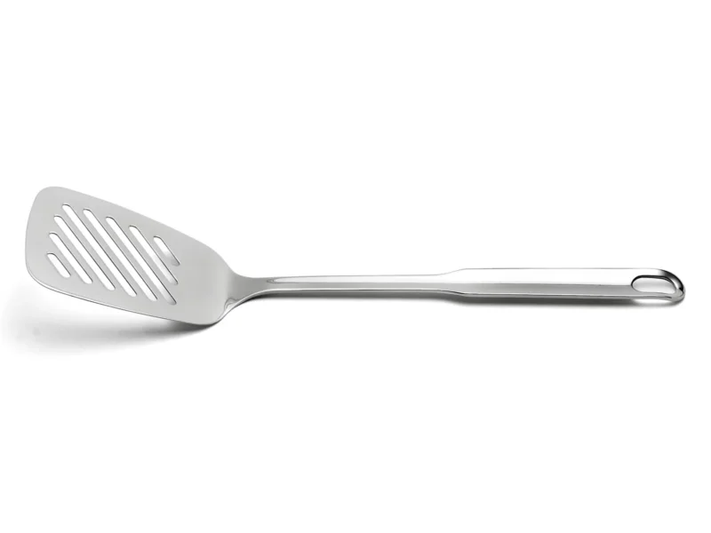 Pfannenwender "Küchenchef" 15502