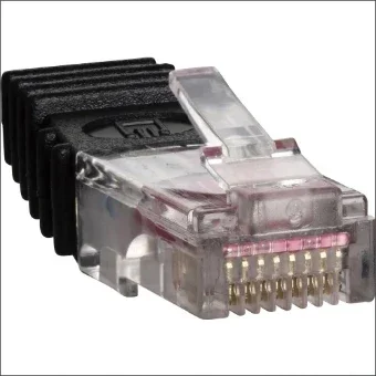 SCHNEIDER TRV00880 Zubehoer/Teile fuer Niederspannungs-Schalttechnik