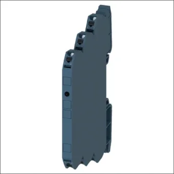 SIEMENS 3RS70022CE00 Scheidingsversterker 93 mm