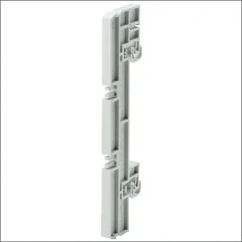 SIEMENS 8US19222EA00 Zubehoer/Teile fuer Stromschiene