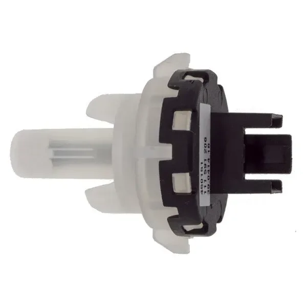 Sonda temperatura y turbidez para lavavajillas Electrolux 1115912063