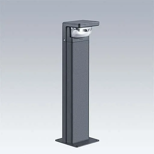 Thorn - Wegeleuchte LED - Poller RAB 1L20 #92917822 730