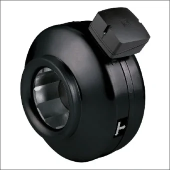 SOLER EN PALAU 5145880600 Buisventilator