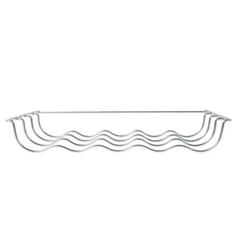 Soporte botellero frigorífico Bosch, Siemens, Balay 00674757