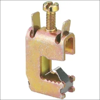 SPELSBERG 07511601 Anschlussklemme Stromschiene