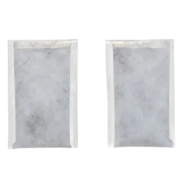 Filtro bio para frigorífico Fagor FV1F000A1 FV1F000A1