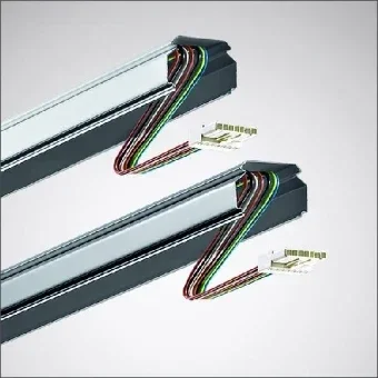 TRILUX 5924700 Draagprofiel lichtlijnsysteem 1474 mm