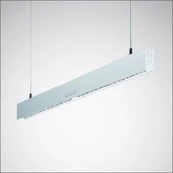 TRILUX 6362551 Montagebalk 1130 mm
