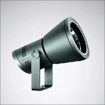 TRILUX 6330840 Downlight/Spot/Strahler 320 mm