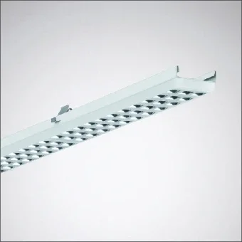 TRILUX 6773940 Basisunit fuer lichtlijnsysteem 1475 mm