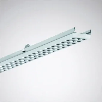 TRILUX 6774251 Basisunit fuer lichtlijnsysteem 1475 mm