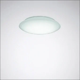 TRILUX 6857851 Decken-/Wandleuchte