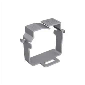 UNEX 40885 Draadclip Verdrahtungskanal