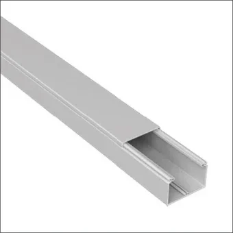 UNEX 73088-04 Leitungskanal 60 mm