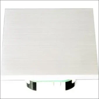AR30542563 AR30542563 Fysische sensor bussysteem