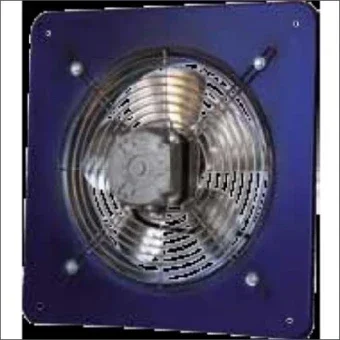 CASALS 1014000114 WandAufbauventilator 312 mm