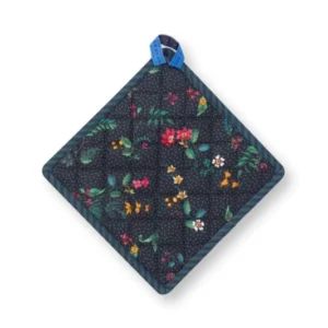 PiP Studio Topflappen Berry Blues