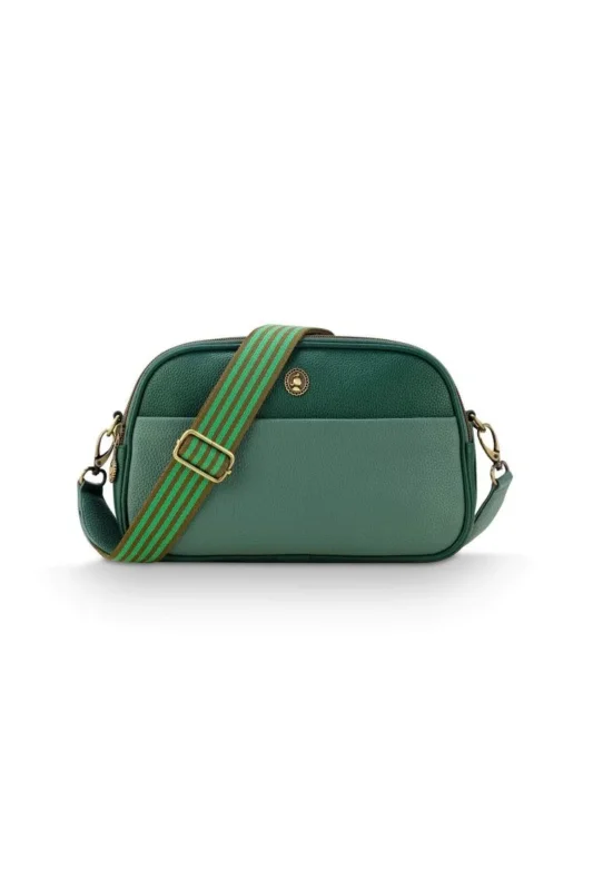 PiP Studio Schultertasche Frida Mittelgroß