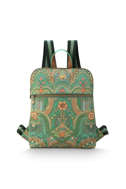 PiP Studio Rucksack Finlee Jabali