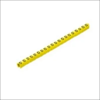 WEIDMULLER 0648001502 Kabel-/Aderkennzeichnung 3 mm