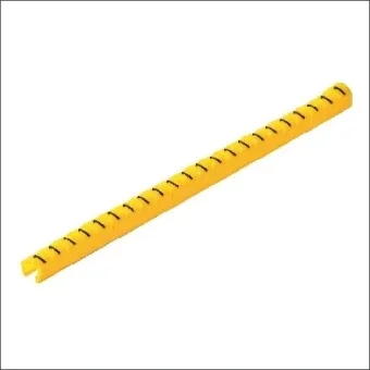 WEIDMULLER 0648001529 Kabel-/Aderkennzeichnung 3 mm