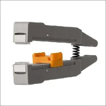 WEIDMULLER 1119030000 Vervangingsmes 52 mm